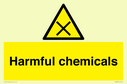 harmful-in-warning-triangle~